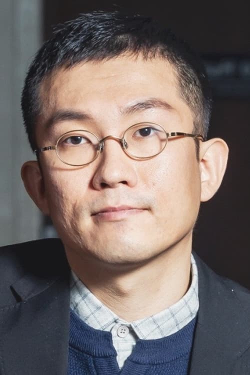 임대형