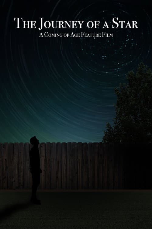 The Journey of a Star