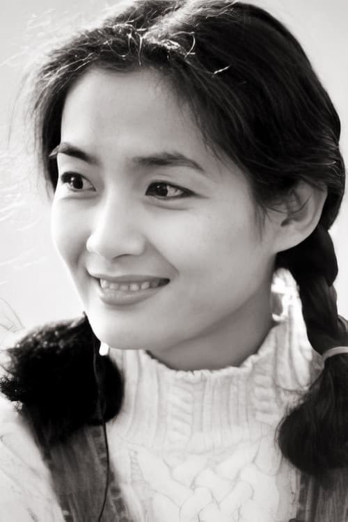 Li Ting