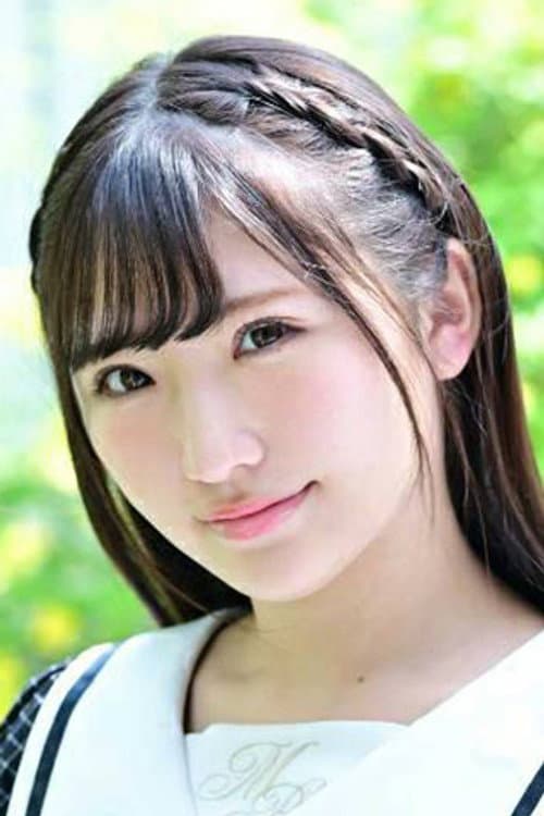 里仲ゆい