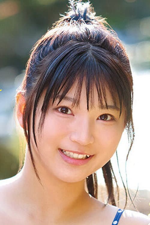 柊みおり