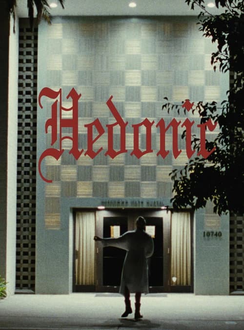 Hedonic