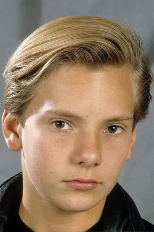 Jadrien Steele