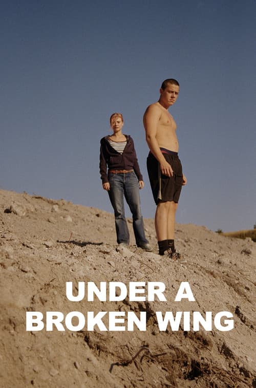 Under dine vinger