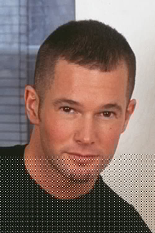 Tag Adams
