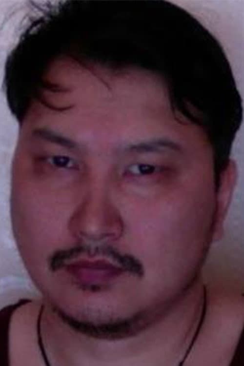 Erkebulan Bekturov