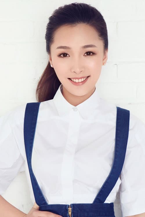 Meng Lingjiao
