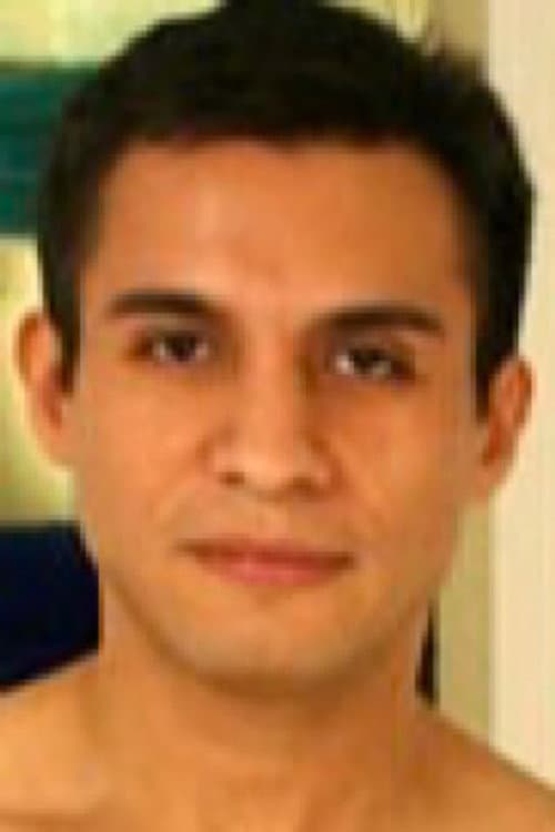 Yago Conrado