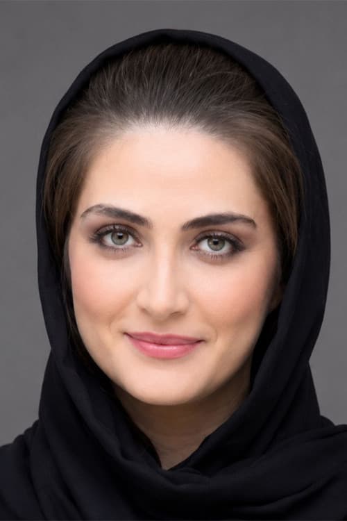 الناز ملک