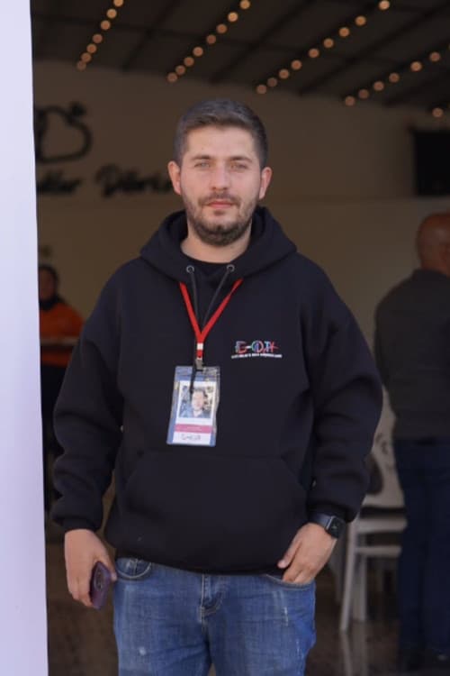 Anıl Şoltan