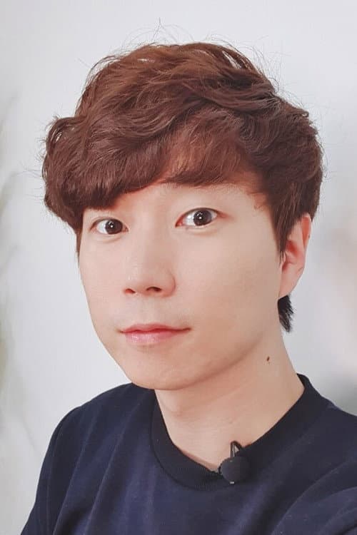 정주원