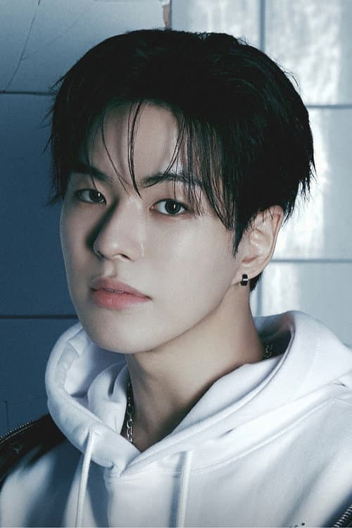 윤재혁