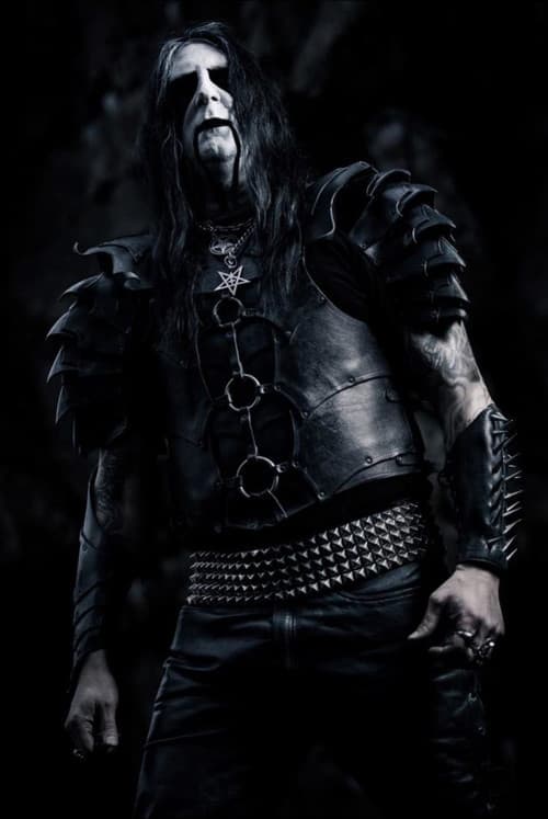 Mikael Svanberg
