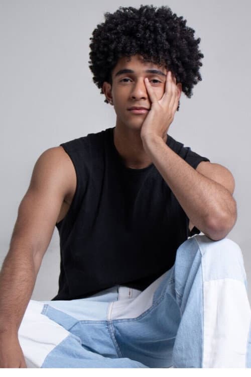 Carlos Vasconcelos