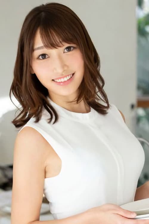 丹羽すみれ