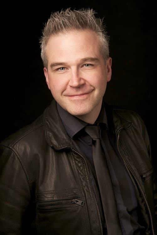 Norm Coyne