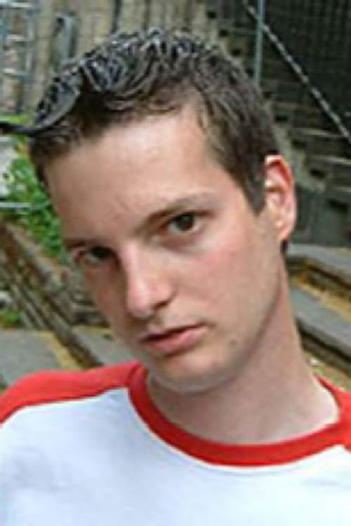 Kristoffer