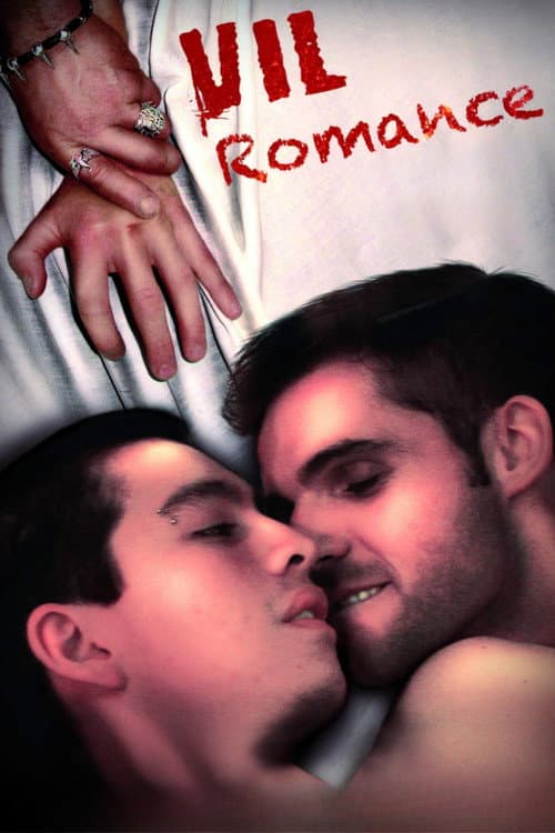 Vil Romance
