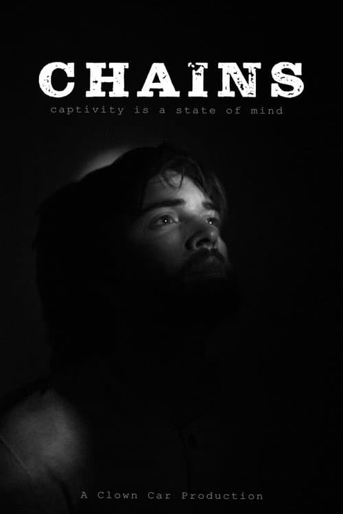 Chains