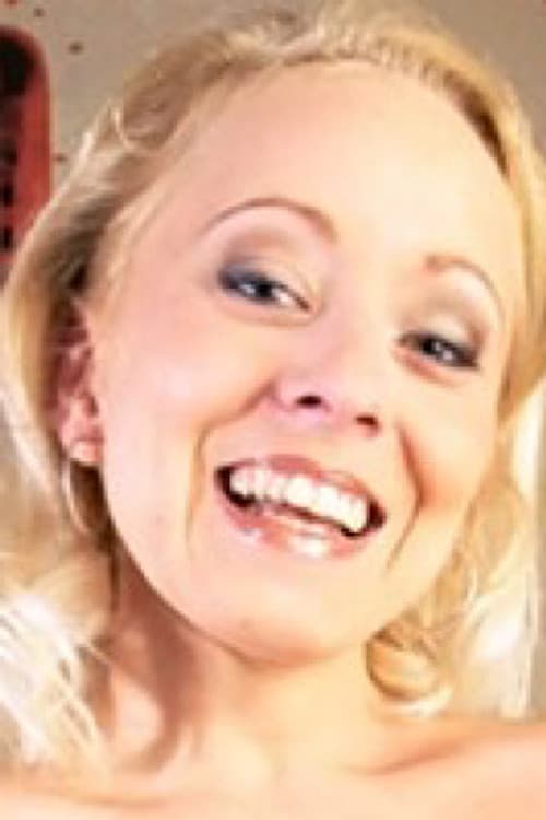 Petra Oplusil