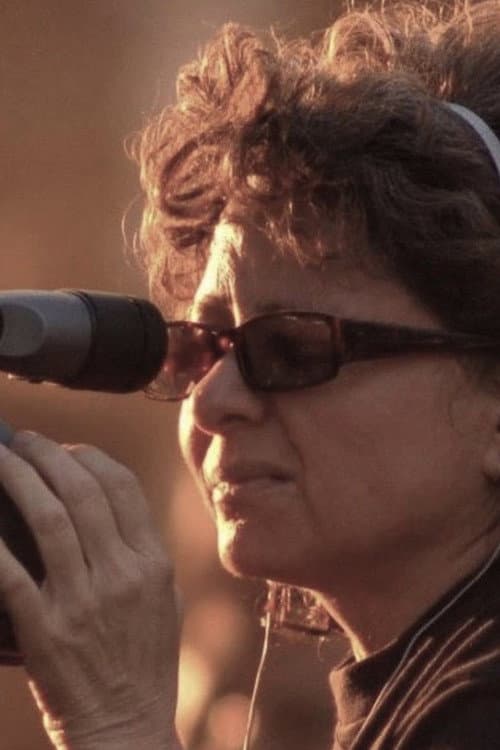 Lucía Lamanna