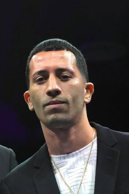 Bryan Chevalier