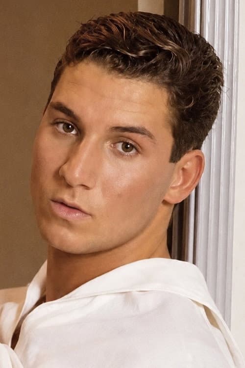 Marco Rossi