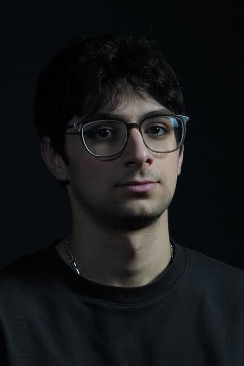 Artur Andonian