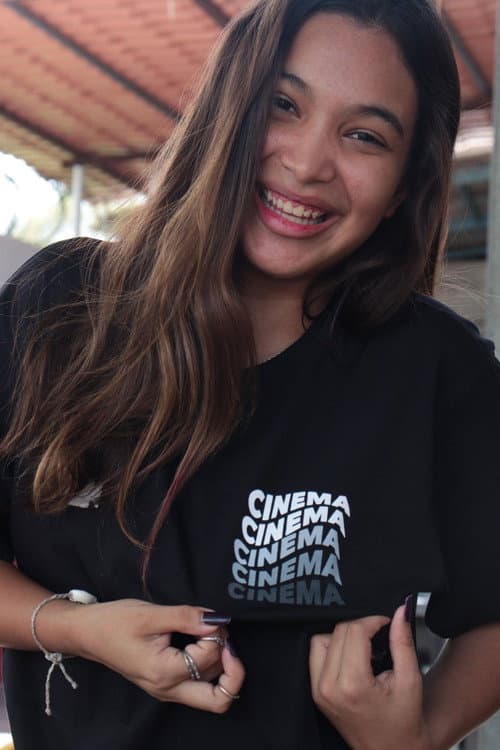 Maria Eduarda Viana