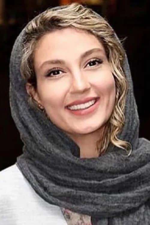 Hadis Mir Amini