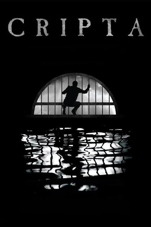 La Crypte