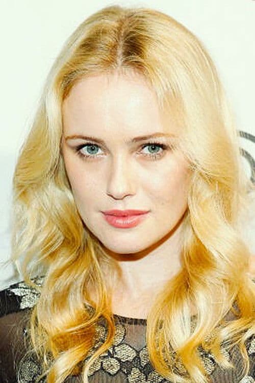 Hannah New