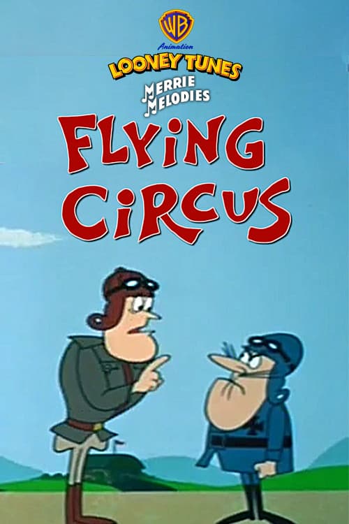 Flying Circus