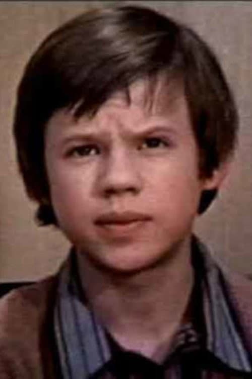 Сергей Образов