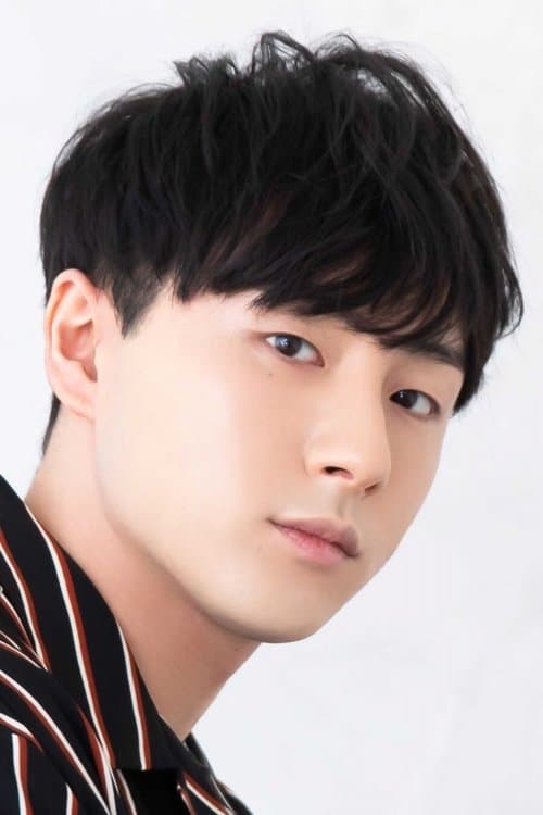 Ryōta Suzuki