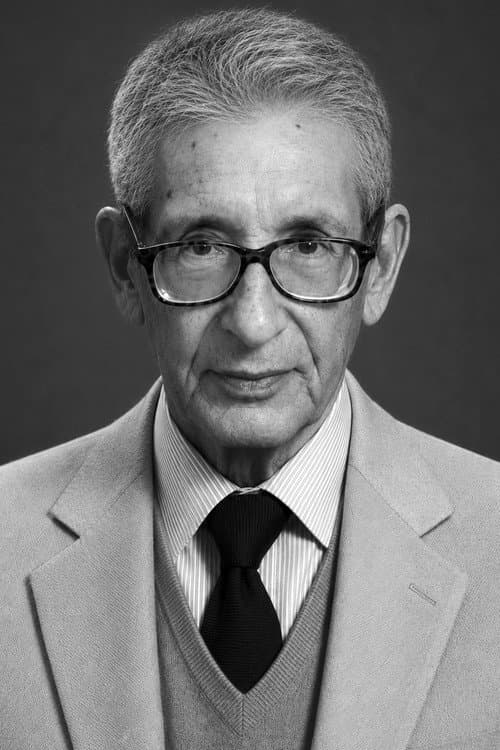 Mohamed Allam