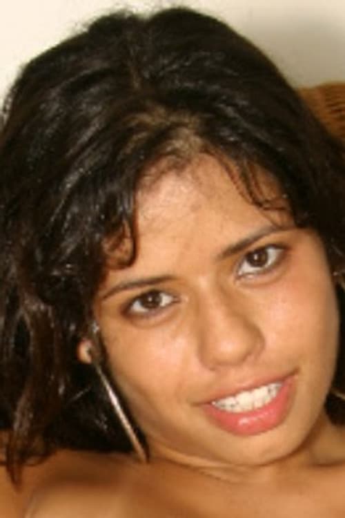 Isabella