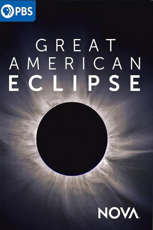 Great American Eclipse