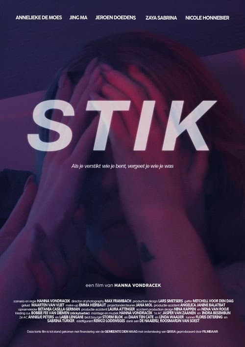Stik