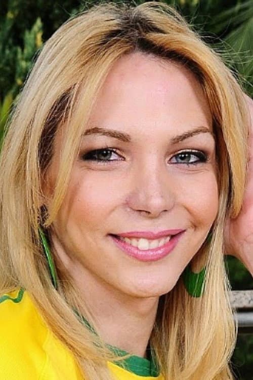 Laviny Albuquerque