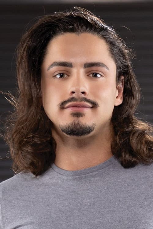 Jack Emhoff