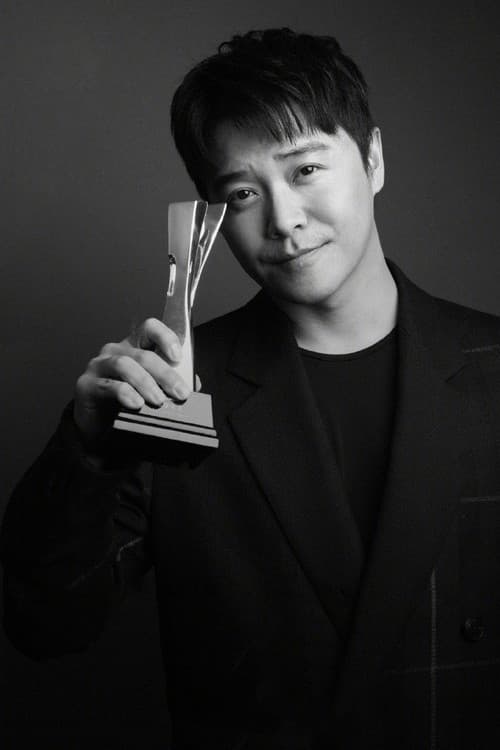 陈思诚