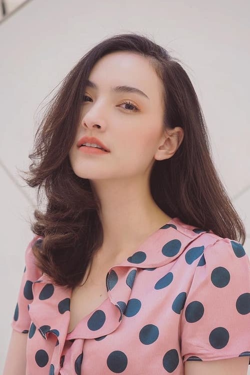 แอนน่า กลึคส์