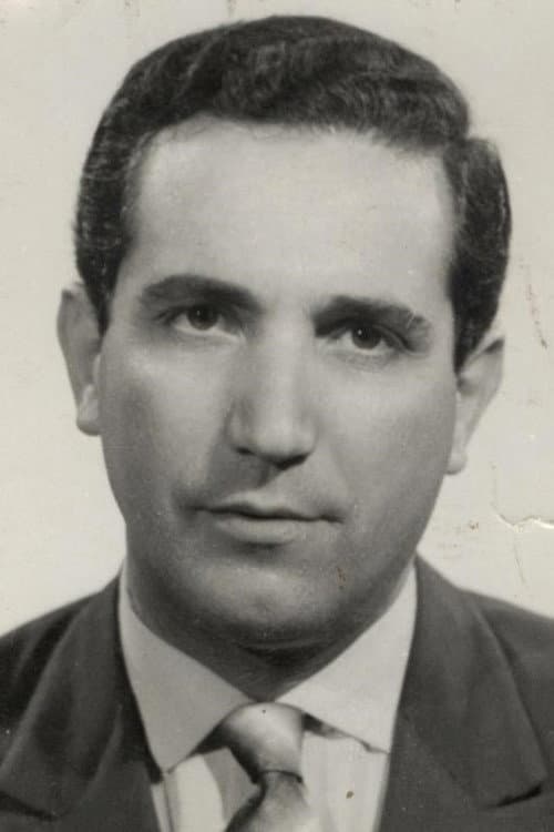 Φοίβος Ταξιάρχης