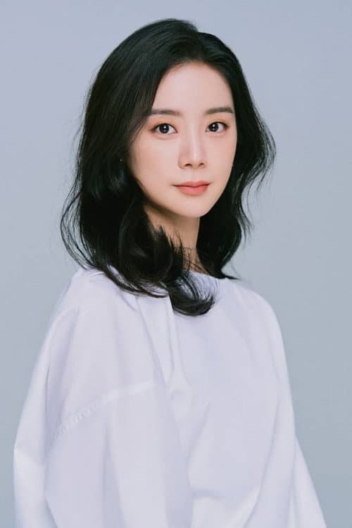 우혜림