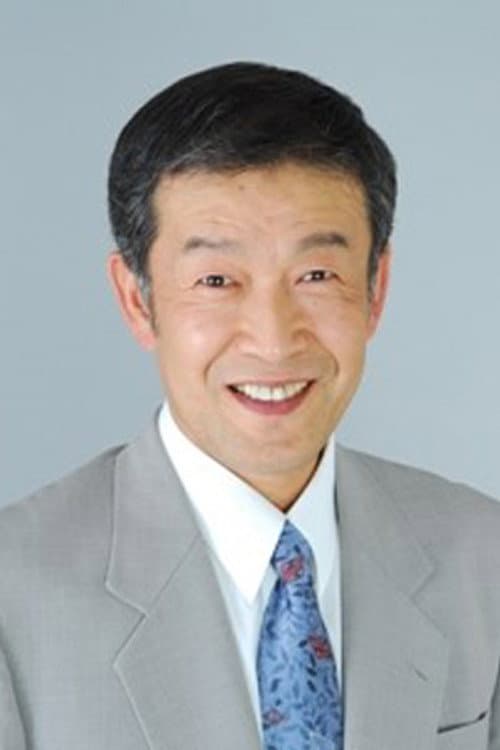大月秀幸