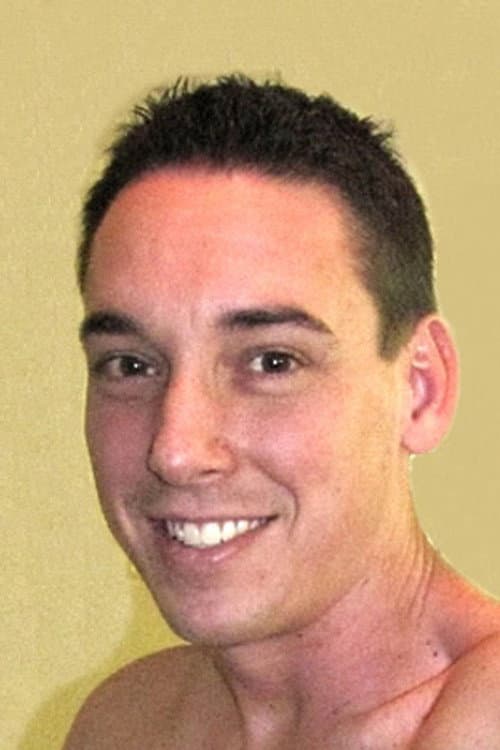 Ryan Thompson