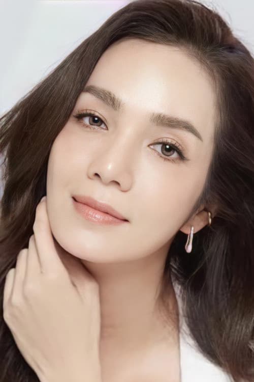 สกาวใจ พูนสวัสดิ์