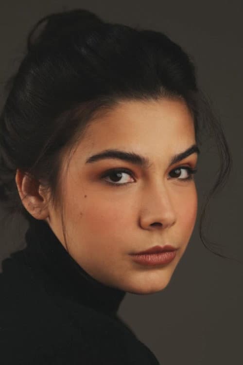 Kah Barretta