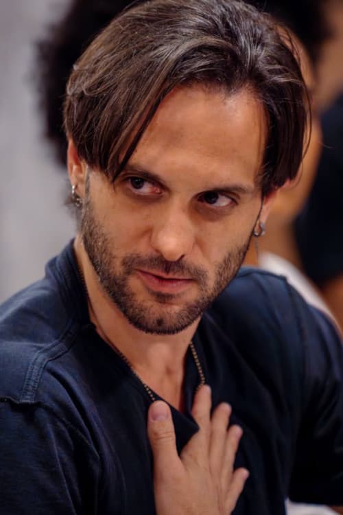 Iano Fazio